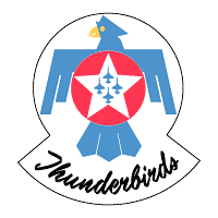 Download Thunderbirds