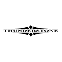 Descargar Thunderstone