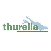 Descargar Thurella