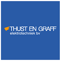 Download Thust en Graff Elektrotechniek