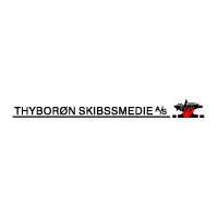 Download Thyboron Skibssmedie