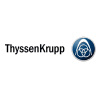 Download ThyssenKrupp