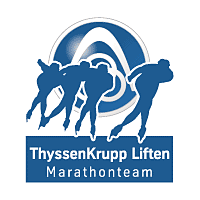 Descargar ThyssenKrupp Liften