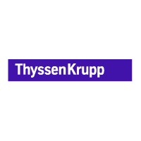 Download Thyssen Krupp
