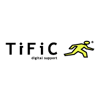 Download TiFiC