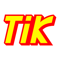 Download TiK