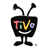 Descargar TiVo