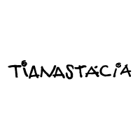 Tianastacia