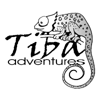 Download Tiba Adventures