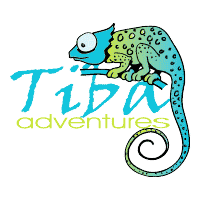 Descargar Tiba Adventures