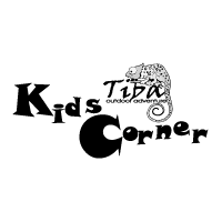 Descargar Tiba Kids Corner