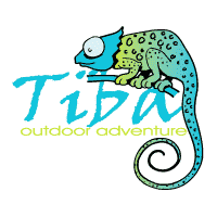 Download Tiba outdoor adventure
