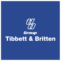 Download Tibbett & Britten