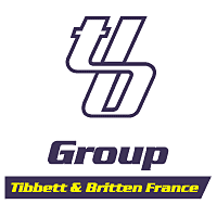 Download Tibbett & Britten France Group