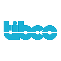 Download Tibco