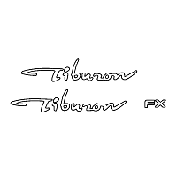 Download Tiburon FX