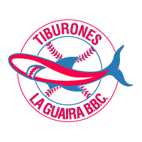 Download Tiburones de La Guaira