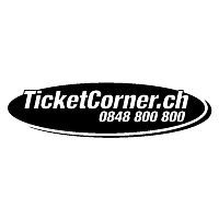 TicketCorner