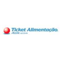 Download Ticket Alimentacao