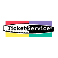 Descargar Ticket Service