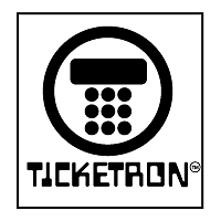 Download Ticketron