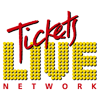 Download Tickets Live Network
