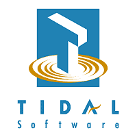Download Tidal Software
