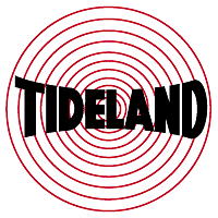 Download Tideland Signal Corp