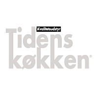 Download Tidens Kokken