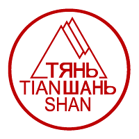 Download Tien-Shan RTM