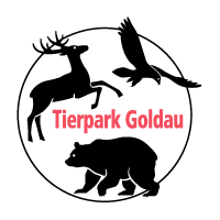 Download Tierpark Goldau