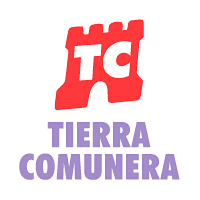 Download Tierra Comunera