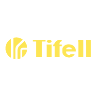 Download Tifell