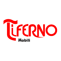 Download Tiferno