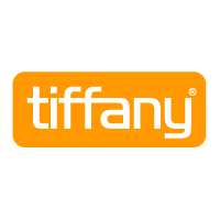 Download Tiffany