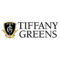 Download Tiffany Greens