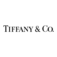 Download Tiffany & Co.