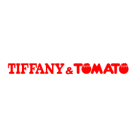 Descargar Tiffany & Tomato