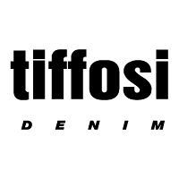 Download Tiffosi Denim