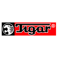 Download Tigar