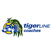 Descargar TigerLine Coaches