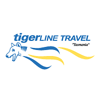 Download TigerLine Travel