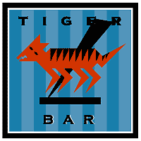 Download Tiger Bar