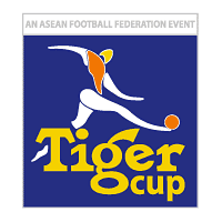 Download Tiger Cup 1998
