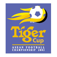 Descargar Tiger Cup 2002