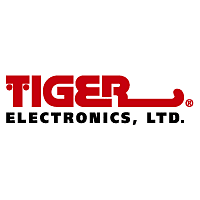 Download Tiger Electronics