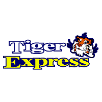 Download Tiger Express