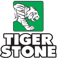 Descargar Tiger Stone