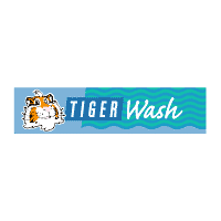 Download Tiger Wash