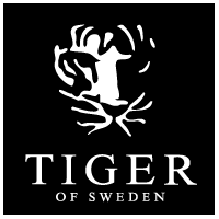 Download Tiger of Sweden